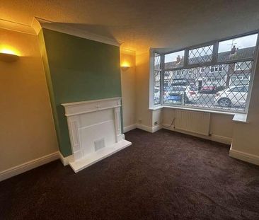 Chelmsford Avenue, Grimsby, DN34 - Photo 1