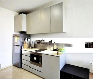 Parc Elegance (D15), Apartment - For Rent - Photo 3