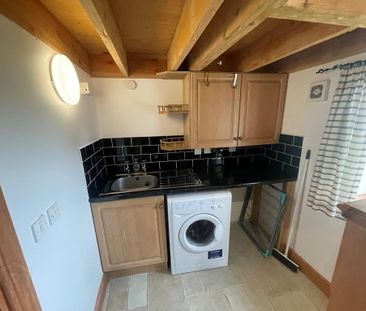 22 Barrack Hill, Banbridge, BT32 4HE - Photo 1