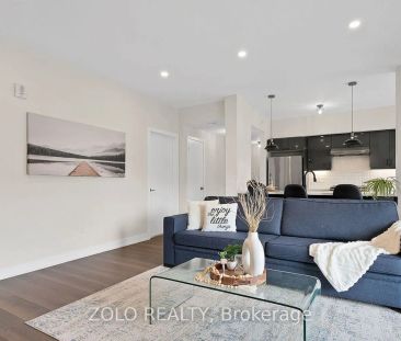 4 Spice Way #101 - Photo 2