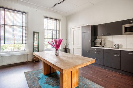 Rijnkade 65 2 - Foto 5