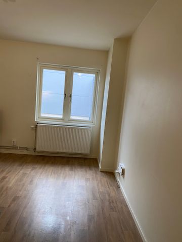 Lasarettsgatan, Vetlanda - Photo 4
