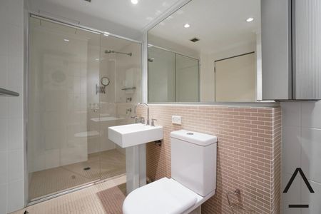 2313/8 Eve Street, Erskineville NSW 2043 - Apartment For Rent | Domain - Photo 2