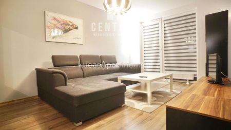 Mieszkanie Lublin Sławin powierzchnia 56.0 m² C303-WM-91784 - Zdjęcie 2