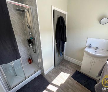 1 bedroom property to rent - Photo 3