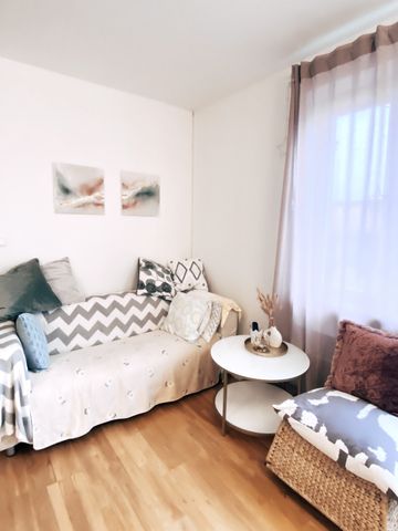 Klamparegatan, Göteborg - Photo 3