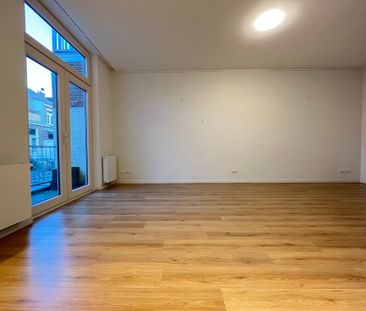 Te huur: Appartement Willem Kuijperstraat 102 in Den Haag - Foto 4