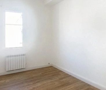 LOCATION APPARTEMENT T2 • PERPIGNAN - Photo 1