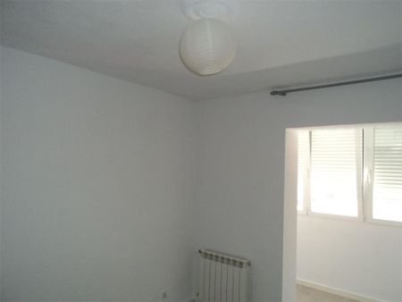 Piso de alquiler en Calle de Illescas, 66, Aluche - Photo 4