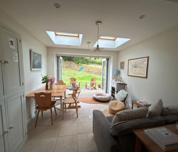 Watchford Farm, Yarcombe, Honiton - Photo 3