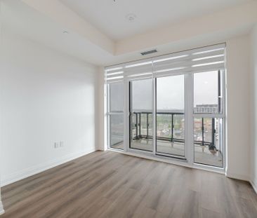 For Lease - 509 Dundas Street Unit# 711, Oakville, Ontario - Photo 1