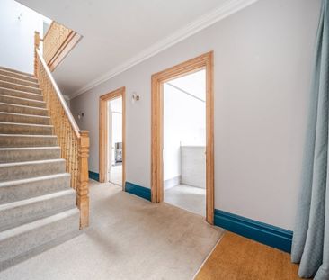2 bedroom house to rent - Photo 2