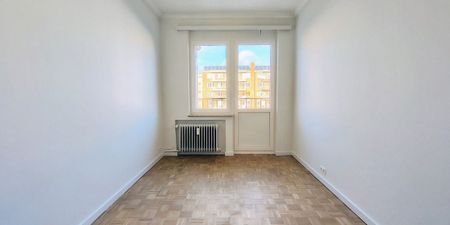 Appartement te huur in Sint-Lambrechts-Woluwe voor € 1.750 met 3 slaapkamers - Foto 5