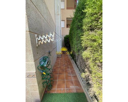 2 BEDROOM GROUND FLOOR - CAMPOAMOR - Photo 4