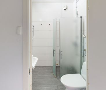 Östra Åsgatan, Eskilstuna - Foto 3