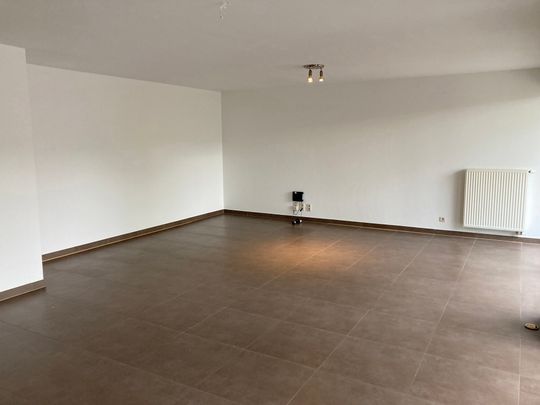HERZELE - Recent appartement op centrale ligging - Foto 1