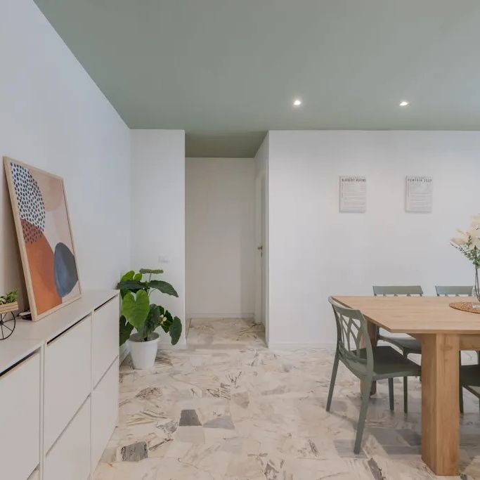 Via Castelfidardo, Padova, Veneto 35141 - Photo 1