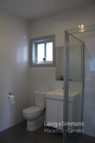 “Free Standing - 2 Bedroom Home” - Photo 4