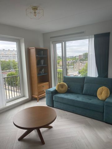 Appartement te huur: Osdorpplein 982 1068 TD Amsterdam - Photo 4