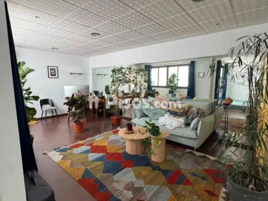 Chalet en alquiler en Sevilla Capital - Photo 1