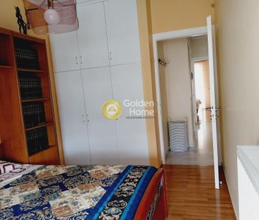 Διαμέρισμα για ενοικίαση Τερψιθέα (Γλυφάδα) - Photo 3