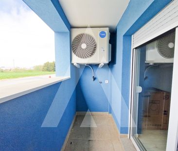 Apartamento T3 em Aveiro - Photo 4