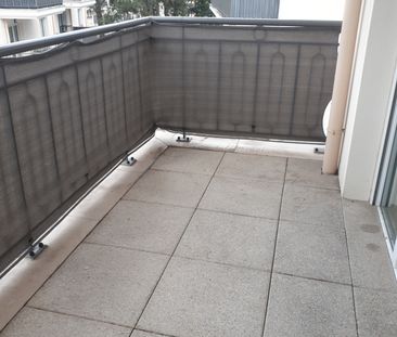 Location Appartement 2 pièces 38m² STE GENEVIEVE DES BOIS 91700 - Photo 3