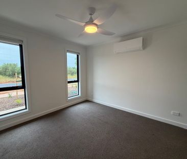 Brand New Family Home! - Photo 3