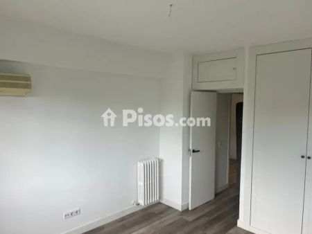 Piso en alquiler en Avenida de Menéndez Pelayo, cerca de Avenida del Mediterráneo - Photo 5