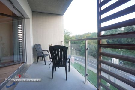 Rzeszów, Paderewskiego - Photo 3