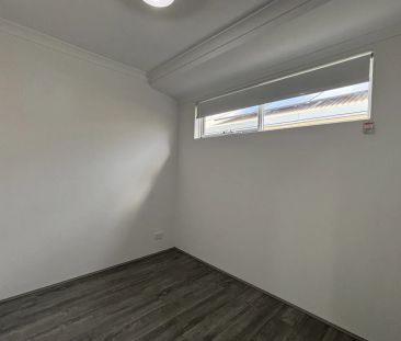 63 Isabelline Terrace, Eglinton. - Photo 2