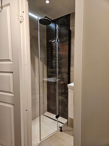 Götavägen, Värnamo - Foto 5