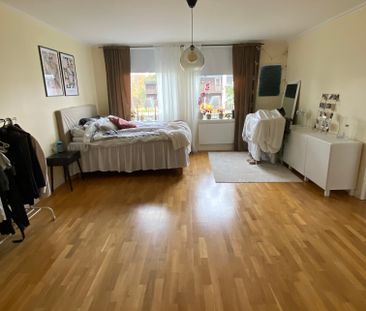 Kneippgatan, Norrköping - Foto 4