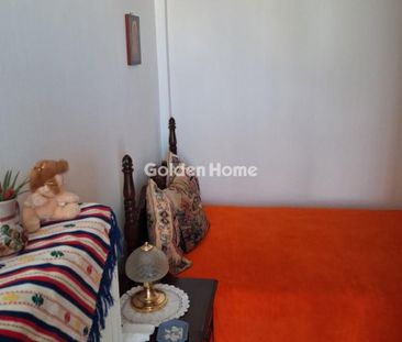 Διαμέρισμα για ενοικίαση Πλατεία Κυψέλης (Κυψέλη) - Photo 4