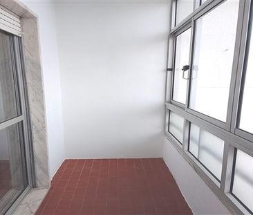 Apartamento T2 - Photo 5