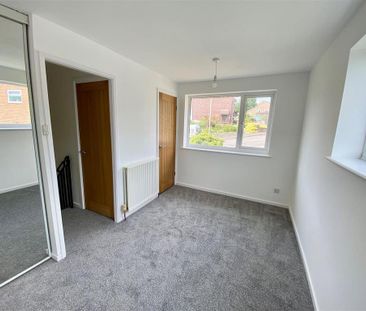 1 bedroom end of terrace house to rent - Photo 2