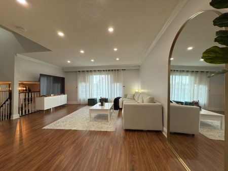 For Lease - 494 Dean Avenue, Oshawa, Ontario - Photo 5