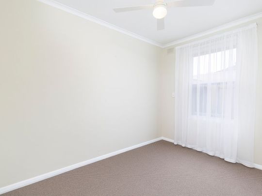 Spacious Single Level Unit In The Brighton High School Zone - Photo 1