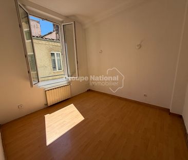 Location Appartement 2 pièces 45m² - Photo 6