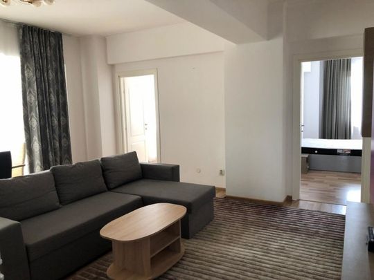 Piata Sudului apartament 3 camere - Photo 1