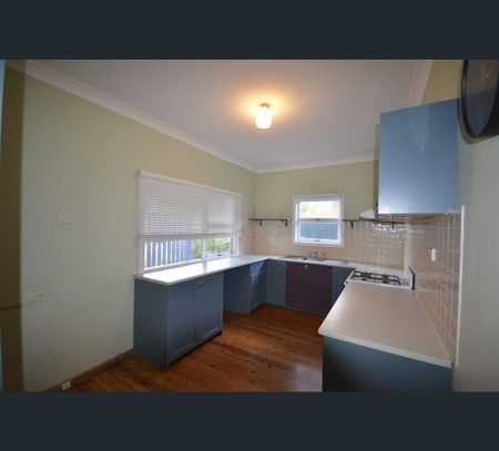 26 Huntly Road, Bensville, NSW 2251 - Photo 5