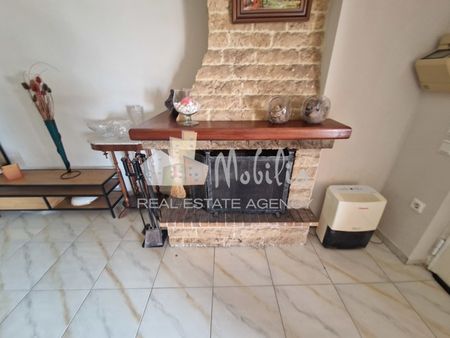 Apartment for rent - Φωτογραφία 5