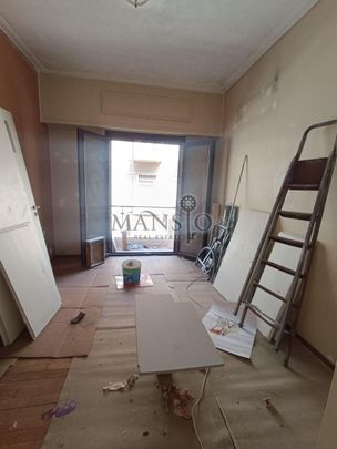 Διαμέρισμα για ενοικίαση Θυμαράκια (Αττική) - Photo 1