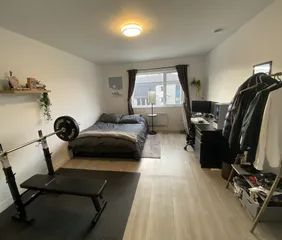 Appartement · 107 m² · Mont-Bellevue - Photo 1