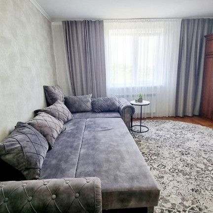 Garosoniera de inchiriat in zona Obor - Fotografie 1