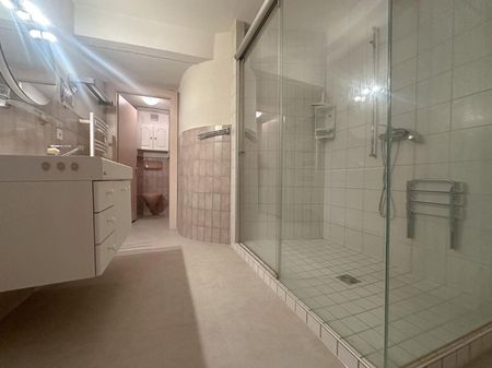 3.5 Zimmer, 1. Stock - Photo 4