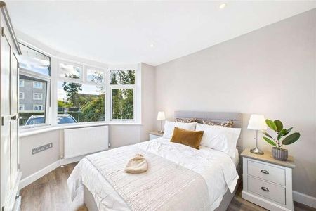 Gosbrook Road, Caversham, Reading, Berkshire, RG4 - Photo 5