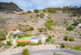 **¡Se Alquila Casa en Agulo, Las Rosas!** – 0067-04335