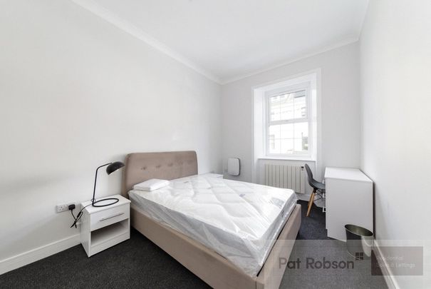 Ridley Place, Tyne and Wear - Photo 1