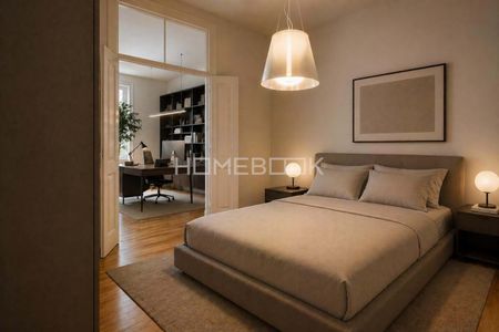 Apartamento T2 em Lisboa - Photo 4